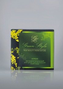 ���� ����������������� ��� ����� �������������� ���� ���� (������) 45�