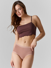 24.05 Mark Formelle ����� ������� 412831 412831 ����� -�������
