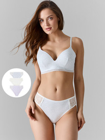24.05 Mark Formelle ����� ������� (3��.) 412643-3 412643-3 ������� �� ����������