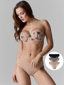 24.05 Mark Formelle ����� ������� (3��.) 412451-3 412451-3 �������� �� ������� 1