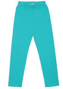 Bonito kids ������ ��� ������� BK1607L ����������