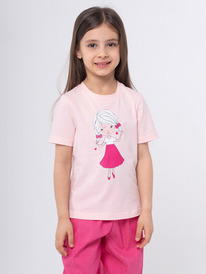 28.05 Smena 65041 ������ � ��������� �������� T315.01 65041