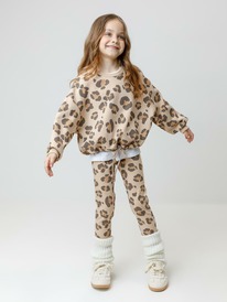07.06  Crockid ����� (������) ��� ��� �� 4074/������� �074 �093 �665