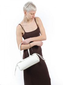 22.06 LACCOMA ����� �������-�815-����� ��� ���� ������