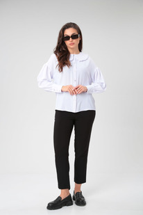 ����� Modema 541 �����