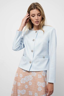����� ����� ArtRibbon �3954G 432630