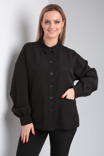 ����� ����� Modema 740 ������ 448186