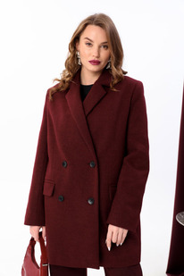 ����� ����� NIKVA �946-1 ����� 498137