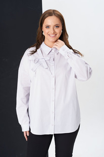 ������� Modema 562-1