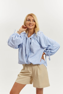 ����� Olga Style �957