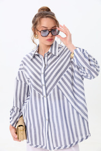 ������� NIKVA �953-2 ����-����� ������