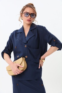 ����� ����� NIKVA �973-1 ������ 512053