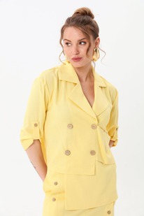 ����� ����� NIKVA �973-2 �������� 512061