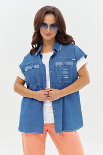 ������� AVE RARA 2228 �����-����� �����