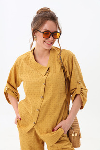 ����� ����� NIKVA �902-6 ������� 513963