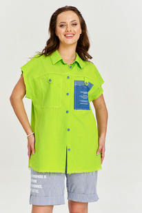 ������� AVE RARA 2239 ����-���������
