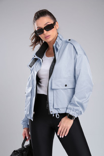����� ����� DOGGI 0198 ������� 449233