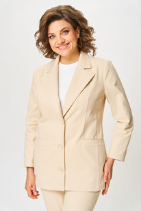 ����� ����� Rumoda 2072-� ������� 524968