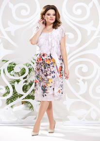 ������ Mira Fashion 4622-�