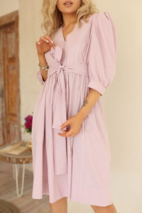 ������ AMORI  9574-� �������