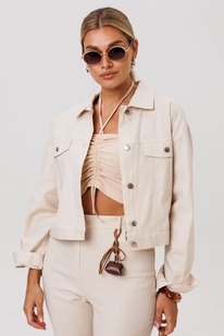����� ����� ANELLI 1565.1-� ����������� ����� 550899