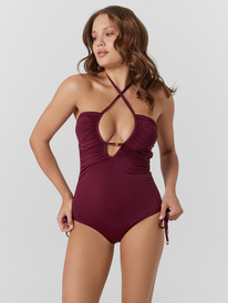 28.05  Mark Formelle ��������� ������� 762219 762219 ������
