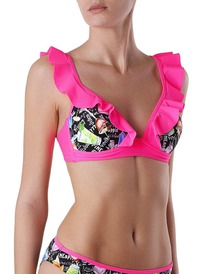 28.05  CONTE ELEGANT ����������� ��������� ������� CONTE MOJITO 19837 pink