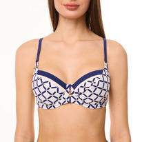 28.05  Milavitsa ����������� �������� ��������� ������� 470446 ����� ��������
