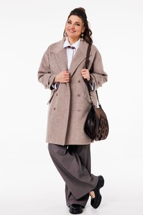 ������ ANELLI 1495 ���� ������������ � ������