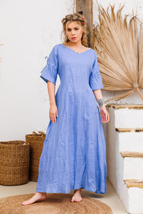 ������ AMORI  9731 �������