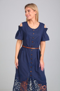 ������ AMORI  9520 �����
