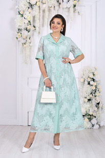 ������ Ninele 6124 ����