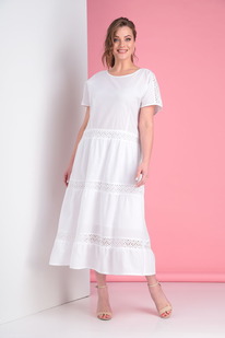 ������ AMORI  9750 �����