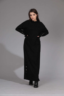 ������ AMORI  9627 ������