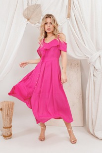 ������ AMORI  9745 ������