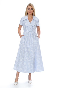 ������ ALANI 2567 �������