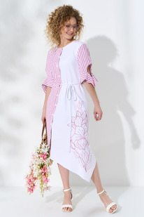������ Euro Moda 730 ������� ������,�����