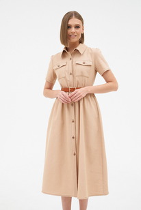 ������ Pur Pur 11-290/1