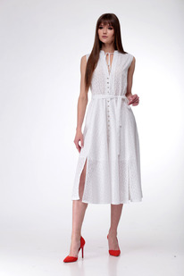 ������ AMORI  9529 ��������