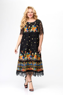 ������ Svetlana Style 1505-� ������+����