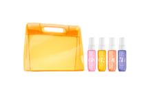 sephora Ipanema Sunrise Cheirosa Perfume Mist Set - Mist-Set