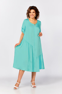 ������ Novella Sharm 4060-2