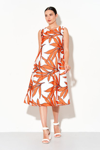 ������ Foxy Fox 1474 ���������