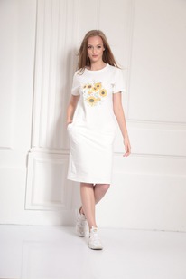 ������ AMORI  9479 �����