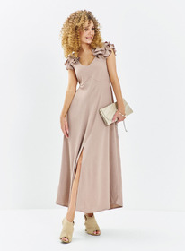 ������ Euro Moda 724 �������(������� ����)