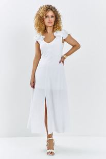 ������ Euro Moda 724 �����