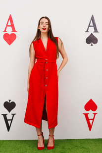 ������ NIKVA �490-3 �������