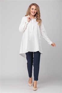 ������ ANELLI 477 �����