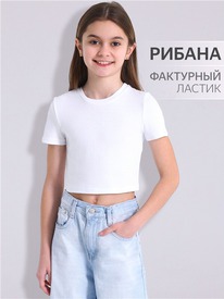 07.06  ������ �������� 1����4682200 552664