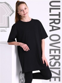 07.06  ������ �������� 1����5237001 569046